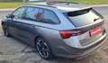 Skoda Octavia Sportline Gris - thumbnail 4