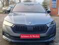Skoda Octavia Sportline Gris - thumbnail 2