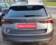 Skoda Octavia Sportline Gris - thumbnail 5