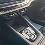 Skoda Octavia Sportline Gris - thumbnail 11