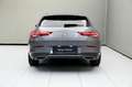 Mercedes-Benz CLA 200 d Shooting Brake LM KAM SpurW SpurH  LED Grau - thumbnail 11