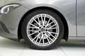 Mercedes-Benz CLA 200 d Shooting Brake LM KAM SpurW SpurH  LED Grau - thumbnail 4
