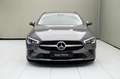 Mercedes-Benz CLA 200 d Shooting Brake LM KAM SpurW SpurH  LED Grau - thumbnail 3