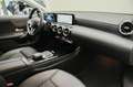 Mercedes-Benz CLA 200 d Shooting Brake LM KAM SpurW SpurH  LED Grau - thumbnail 8
