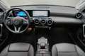 Mercedes-Benz CLA 200 d Shooting Brake LM KAM SpurW SpurH  LED Grau - thumbnail 7