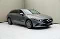 Mercedes-Benz CLA 200 d Shooting Brake LM KAM SpurW SpurH  LED Grau - thumbnail 2
