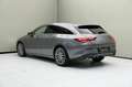 Mercedes-Benz CLA 200 d Shooting Brake LM KAM SpurW SpurH  LED Grau - thumbnail 10