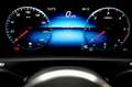 Mercedes-Benz CLA 200 d Shooting Brake LM KAM SpurW SpurH  LED Grau - thumbnail 5