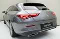Mercedes-Benz CLA 200 d Shooting Brake LM KAM SpurW SpurH  LED Grau - thumbnail 12
