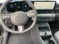 Hyundai KONA Prime SX2 (MY26) EV 65kWh (204 PS) Sitzkomfort- Te Grau - thumbnail 14