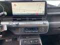 Hyundai KONA Prime SX2 (MY26) EV 65kWh (204 PS) Sitzkomfort- Te Grau - thumbnail 15