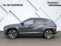 Hyundai KONA Prime SX2 (MY26) EV 65kWh (204 PS) Sitzkomfort- Te Grau - thumbnail 3