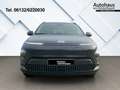 Hyundai KONA Prime SX2 (MY26) EV 65kWh (204 PS) Sitzkomfort- Te Grau - thumbnail 10