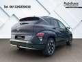 Hyundai KONA Prime SX2 (MY26) EV 65kWh (204 PS) Sitzkomfort- Te Grau - thumbnail 6