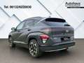 Hyundai KONA Prime SX2 (MY26) EV 65kWh (204 PS) Sitzkomfort- Te Grau - thumbnail 4