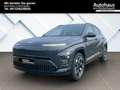 Hyundai KONA Prime SX2 (MY26) EV 65kWh (204 PS) Sitzkomfort- Te Grau - thumbnail 2