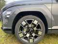 Hyundai KONA Prime SX2 (MY26) EV 65kWh (204 PS) Sitzkomfort- Te Grau - thumbnail 17