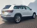 Skoda Kodiaq 7-Pers 1.5 TSI Aut7 Limited 7-Pers Pano Carplay Al Blanc - thumbnail 36