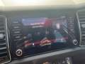 Skoda Kodiaq 7-Pers 1.5 TSI Aut7 Limited 7-Pers Pano Carplay Al Blanc - thumbnail 22