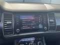 Skoda Kodiaq 7-Pers 1.5 TSI Aut7 Limited 7-Pers Pano Carplay Al Blanc - thumbnail 20