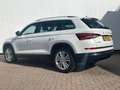 Skoda Kodiaq 7-Pers 1.5 TSI Aut7 Limited 7-Pers Pano Carplay Al Blanc - thumbnail 2