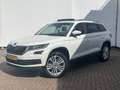 Skoda Kodiaq 7-Pers 1.5 TSI Aut7 Limited 7-Pers Pano Carplay Al Blanc - thumbnail 34