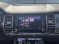Skoda Kodiaq 7-Pers 1.5 TSI Aut7 Limited 7-Pers Pano Carplay Al Blanc - thumbnail 16