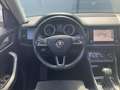 Skoda Kodiaq 7-Pers 1.5 TSI Aut7 Limited 7-Pers Pano Carplay Al Blanc - thumbnail 24