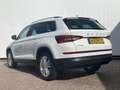 Skoda Kodiaq 7-Pers 1.5 TSI Aut7 Limited 7-Pers Pano Carplay Al Blanc - thumbnail 35