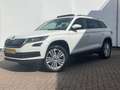 Skoda Kodiaq 7-Pers 1.5 TSI Aut7 Limited 7-Pers Pano Carplay Al Blanc - thumbnail 41