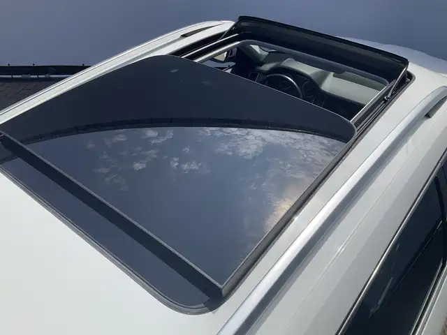 Skoda Kodiaq view 5
