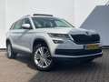 Skoda Kodiaq 7-Pers 1.5 TSI Aut7 Limited 7-Pers Pano Carplay Al Blanc - thumbnail 37