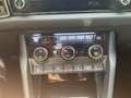 Skoda Kodiaq 7-Pers 1.5 TSI Aut7 Limited 7-Pers Pano Carplay Al Blanc - thumbnail 6