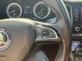 Skoda Kodiaq 7-Pers 1.5 TSI Aut7 Limited 7-Pers Pano Carplay Al Blanc - thumbnail 12