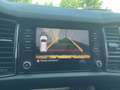 Skoda Kodiaq 7-Pers 1.5 TSI Aut7 Limited 7-Pers Pano Carplay Al Blanc - thumbnail 5