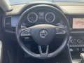 Skoda Kodiaq 7-Pers 1.5 TSI Aut7 Limited 7-Pers Pano Carplay Al Blanc - thumbnail 25