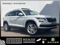 Skoda Kodiaq 7-Pers 1.5 TSI Aut7 Limited 7-Pers Pano Carplay Al Blanc - thumbnail 1