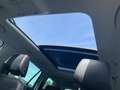 Skoda Kodiaq 7-Pers 1.5 TSI Aut7 Limited 7-Pers Pano Carplay Al Blanc - thumbnail 9