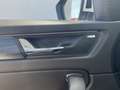Skoda Kodiaq 7-Pers 1.5 TSI Aut7 Limited 7-Pers Pano Carplay Al Blanc - thumbnail 7