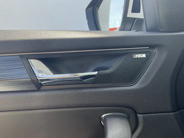 Skoda Kodiaq view 9