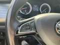 Skoda Kodiaq 7-Pers 1.5 TSI Aut7 Limited 7-Pers Pano Carplay Al Blanc - thumbnail 11