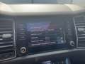 Skoda Kodiaq 7-Pers 1.5 TSI Aut7 Limited 7-Pers Pano Carplay Al Blanc - thumbnail 17