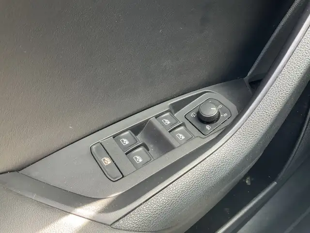 Skoda Kodiaq view 11
