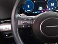 Hyundai KONA Prime 2WD AHK Bose SHZ LHZ Navi Kam Blau - thumbnail 18