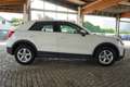 Audi Q2 35 2.0 TDI quattro LED Navi Digitales Cockpit Blanc - thumbnail 7