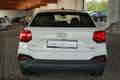 Audi Q2 35 2.0 TDI quattro LED Navi Digitales Cockpit Blanc - thumbnail 5