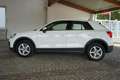 Audi Q2 35 2.0 TDI quattro LED Navi Digitales Cockpit Blanc - thumbnail 3