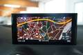 Audi Q2 35 2.0 TDI quattro LED Navi Digitales Cockpit Blanc - thumbnail 15