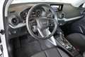 Audi Q2 35 2.0 TDI quattro LED Navi Digitales Cockpit Blanc - thumbnail 11