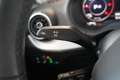 Audi Q2 35 2.0 TDI quattro LED Navi Digitales Cockpit Blanc - thumbnail 30
